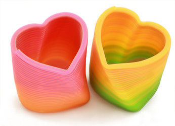 Similar image 22599911