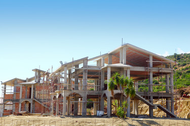 Similar image 22599912