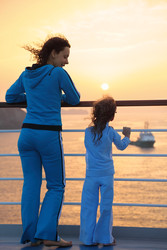 Similar image 22599971