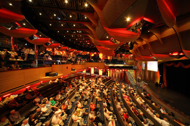 Similar image 22599987