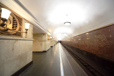 Similar image 22600002