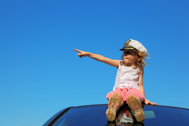 Similar image 22600017