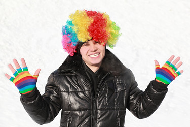 Similar image 22600031