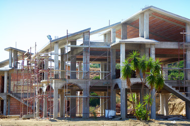 Similar image 22600046