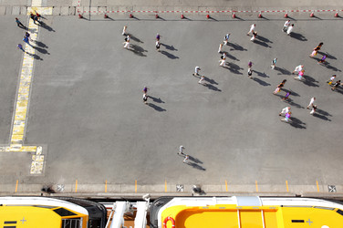 Similar image 22600047