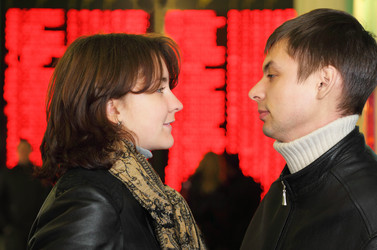 Similar image 22600061