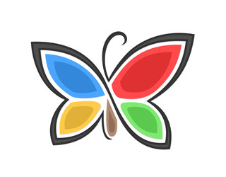 Similar image 22597068