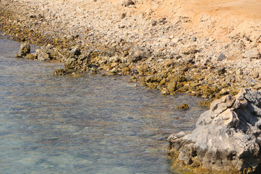 Similar image 22600164