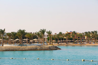 Similar image 22600165