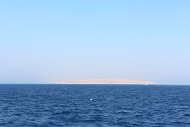 Similar image 22600166