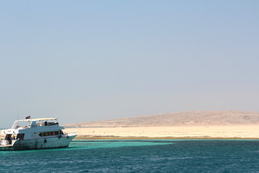 Similar image 22600173