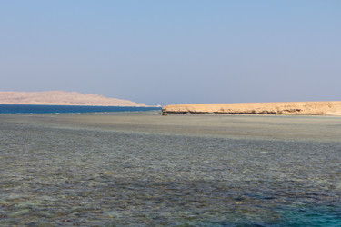 Similar image 22600174