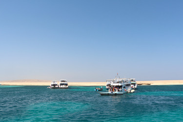 Similar image 22600177