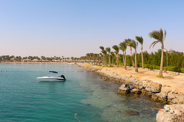 Similar image 22600196