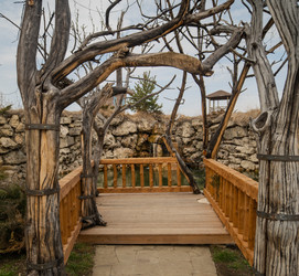 Similar image 22599528