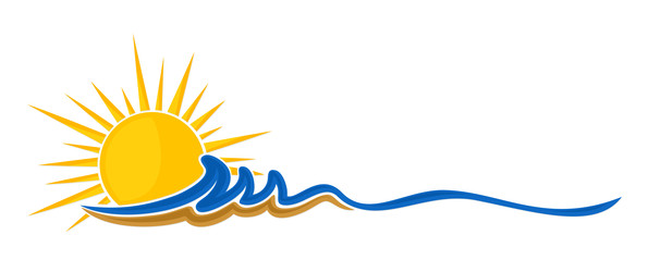 Similar image 22597069