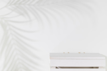 Similar image 22608747