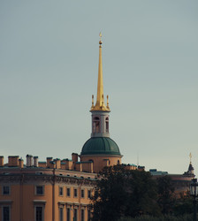 Similar image 22631861