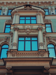 Similar image 22631891