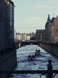 Similar image 22631892