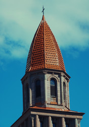 Similar image 22631862