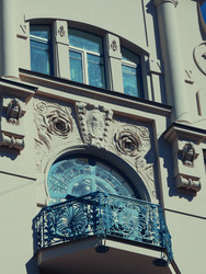 Similar image 22631863