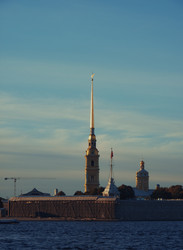 Similar image 22631893