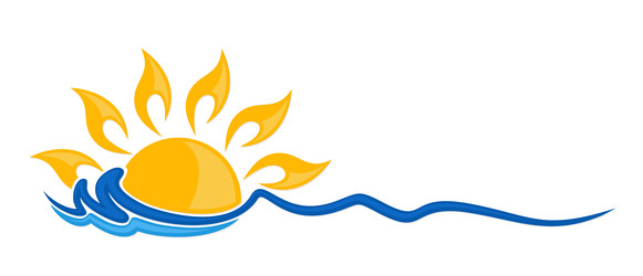 Similar image 22600883