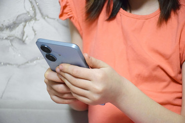 Similar image 22632414