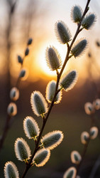 Similar image 22607991