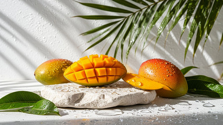 Similar image 22599778