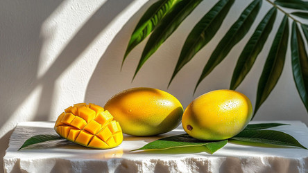 Similar image 22610864