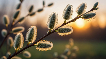 Similar image 22607992