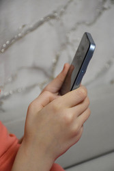 Similar image 22632417