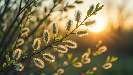 Similar image 22599781