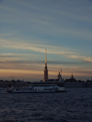 Similar image 22635447