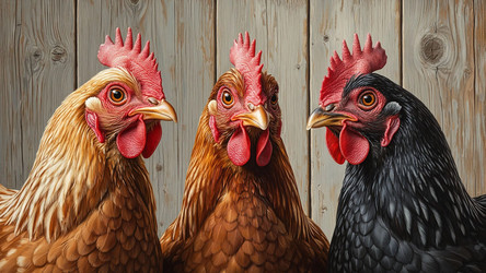 Similar image 22610874