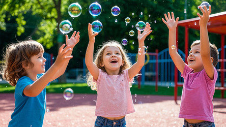 Similar image 22621111