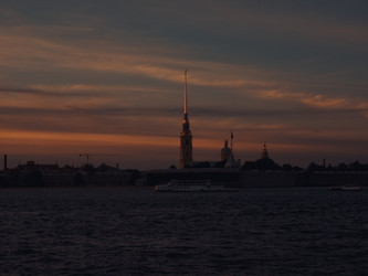 Similar image 22635448