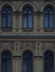 Similar image 22643973