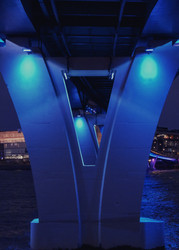 Similar image 22643974