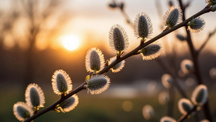 Similar image 22597166