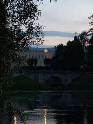 Similar image 22643931