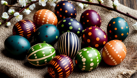 Similar image 22610866