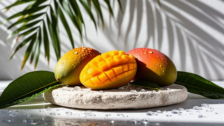 Similar image 22597167