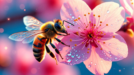 Similar image 22620499