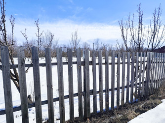 Similar image 22610867