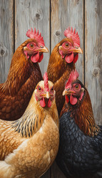 Similar image 22610868