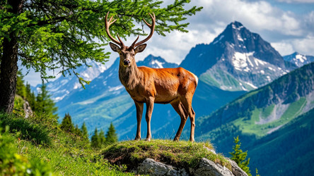 Similar image 22610869