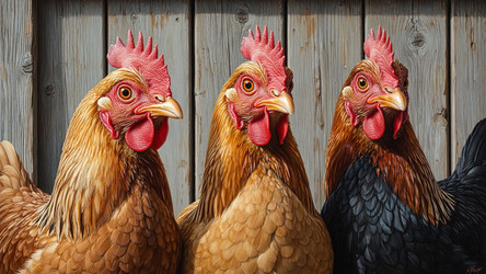 Similar image 22597168